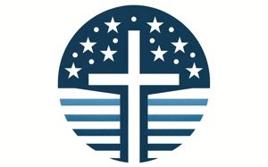 Iglesias Católicas en EE.UU.