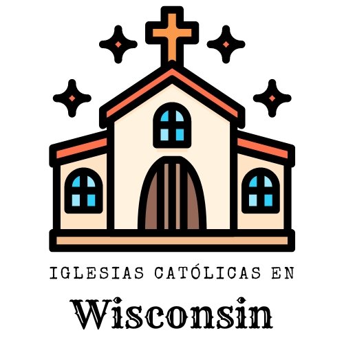 Iglesias católicas en Wisconsin