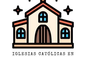 Iglesias Católicas en Luisiana