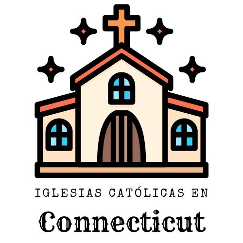 Iglesias católicas en Connecticut