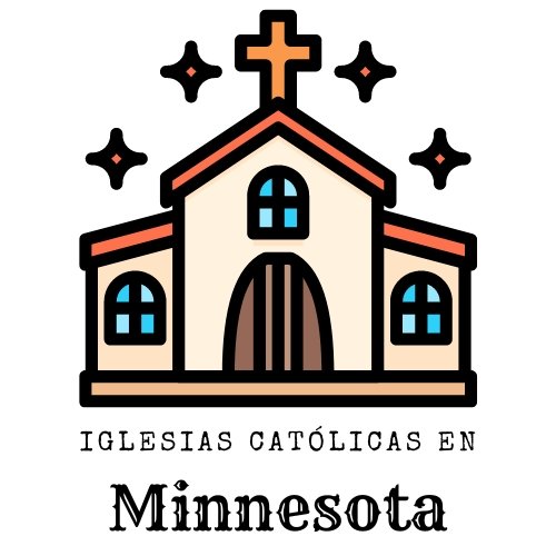 Iglesias católicas en Minnesota