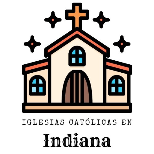 Iglesias católicas en Indiana