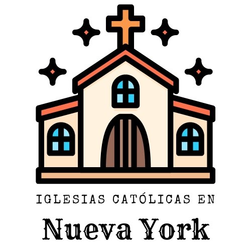 Iglesias católicas en Nueva York