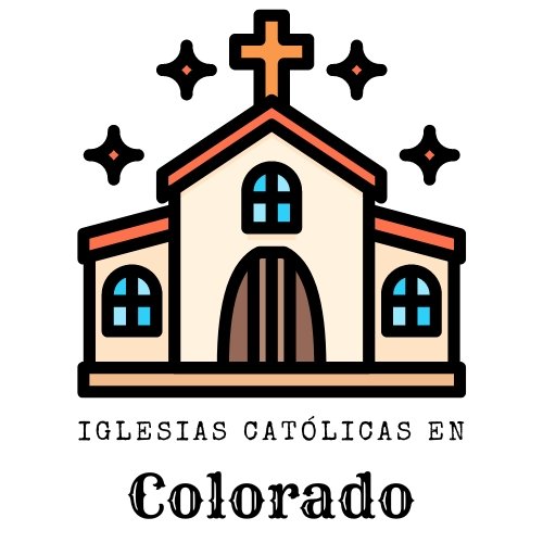 Iglesias católicas en Colorado