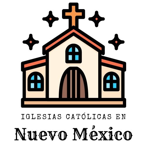 Iglesias católicas en Nuevo México