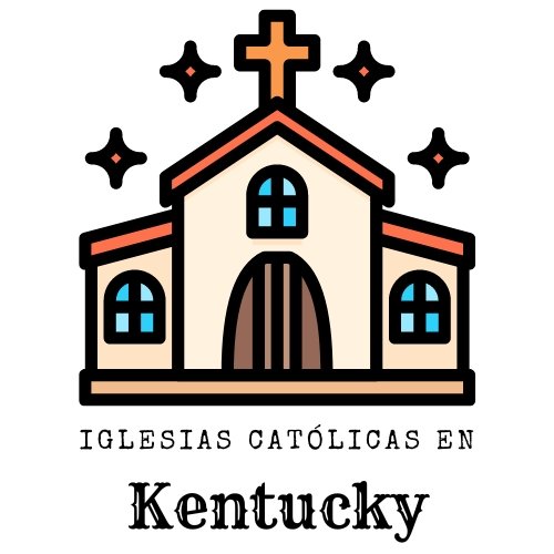 Iglesias católicas en Kentucky