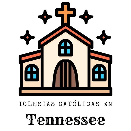 Iglesias católicas en Tennessee