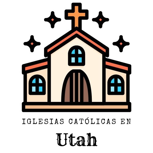 Iglesias católicas en Utah