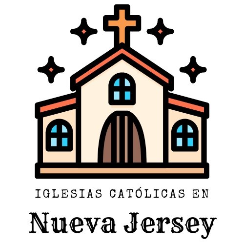 Iglesias católicas en Nueva Jersey