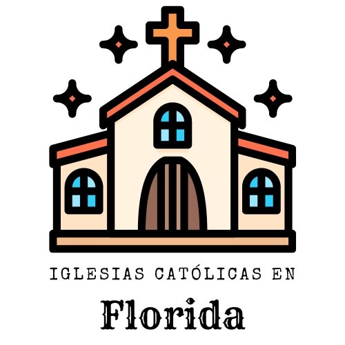Iglesias católicas en Florida